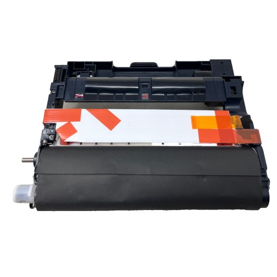 KYOCERA DK-3190 302T693031 DRUM UNIT ORIGINALE ECOSYS M3655idn/P3150dn [NO BOX]