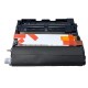 KYOCERA DK-3190 302T693031 DRUM UNIT ORIGINALE ECOSYS M3655idn/P3150dn [NO BOX]