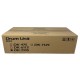 KYOCERA DK-7105 302NL93023 DRUM KIT TAMBURO PER TASKALFA 3010ci/3510ci [A BOX]