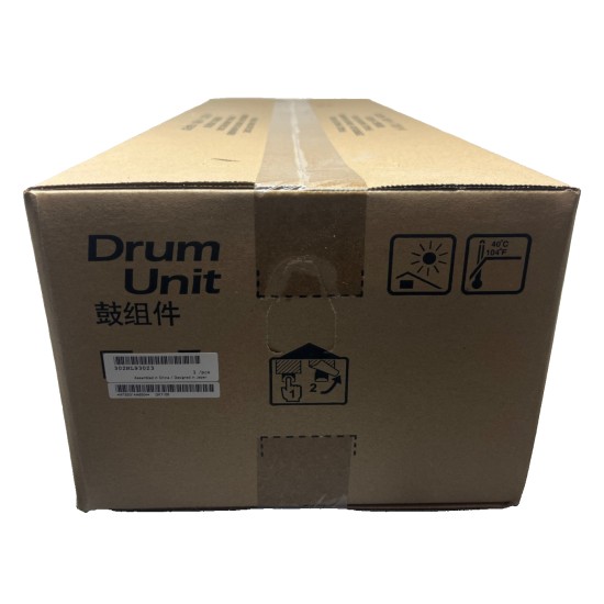 KYOCERA DK-7105 302NL93023 DRUM KIT TAMBURO PER TASKALFA 3010ci/3510ci [A BOX]