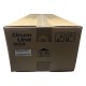 KYOCERA DK-7105 302NL93023 DRUM KIT TAMBURO PER TASKALFA 3010ci/3510ci [A BOX]