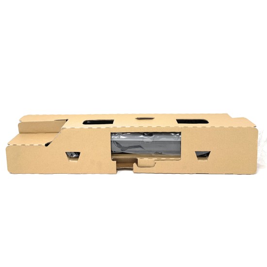 KYOCERA DK-8705 302K993054 DRUM KIT TAMBURO PER TASKALFA 6550ci/7550ci [NO BOX]