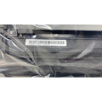 KYOCERA DK-8705 302K993054 DRUM KIT TAMBURO PER TASKALFA 6550ci/7550ci [NO BOX]