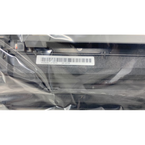 KYOCERA DK-8705 302K993054 DRUM KIT TAMBURO PER TASKALFA 6550ci/7550ci [NO BOX]