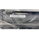 KYOCERA DK-8705 302K993054 DRUM KIT TAMBURO PER TASKALFA 6550ci/7550ci [NO BOX]