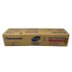 PANASONIC DQ-TUY20M TONER ORIGINALE MAGENTA PANASONIC DP-C265/DP-C266 [A BOX]