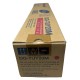 PANASONIC DQ-TUY20M TONER ORIGINALE MAGENTA PANASONIC DP-C265/DP-C266 [A BOX]