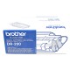 BROTHER DR-200 TAMBURO ORIGINALE FAX-8000P/8520P/HL-720/HL-730/MFC-9550 [A BOX]