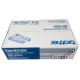 BROTHER DR-2000 TAMBURO ORIGINALE DCP-7010/DCP-7025/MFC-7225/MFC-7420 [A/B BOX]