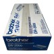 BROTHER DR-2000 TAMBURO ORIGINALE DCP-7010/DCP-7025/MFC-7225/MFC-7420 [A/B BOX]
