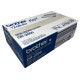 BROTHER DR-2000 TAMBURO ORIGINALE DCP-7010/DCP-7025/MFC-7225/MFC-7420 [A/B BOX]