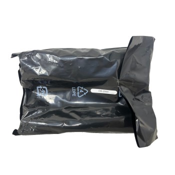 BROTHER DR-2000 TAMBURO ORIGINALE HL-2030/DCP-7025/MFC-7225/MFC-7420 [OPEN BOX]