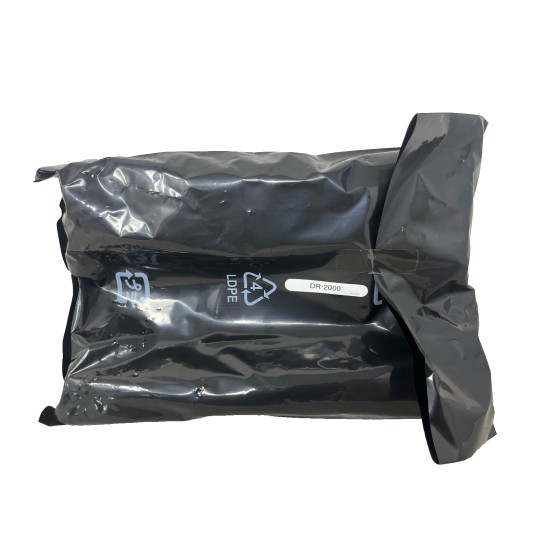BROTHER DR-2000 TAMBURO ORIGINALE HL-2030/DCP-7025/MFC-7225/MFC-7420 [OPEN BOX]