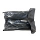 BROTHER DR-2000 TAMBURO ORIGINALE HL-2030/DCP-7025/MFC-7225/MFC-7420 [OPEN BOX]