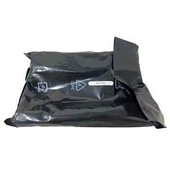BROTHER DR-2000 TAMBURO ORIGINALE HL-2030/DCP-7025/MFC-7225/MFC-7420 [OPEN BOX]