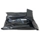 BROTHER DR-2000 TAMBURO ORIGINALE HL-2030/DCP-7025/MFC-7225/MFC-7420 [OPEN BOX]