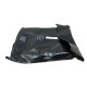 BROTHER DR-2000 TAMBURO ORIGINALE HL-2030/DCP-7025/MFC-7225/MFC-7420 [OPEN BOX]