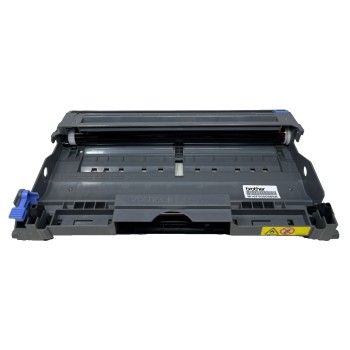 BROTHER DR-2000 TAMBURO ORIGINALE DCP-7010/DCP-7025/MFC-7225/MFC-7420 [OPEN BOX]