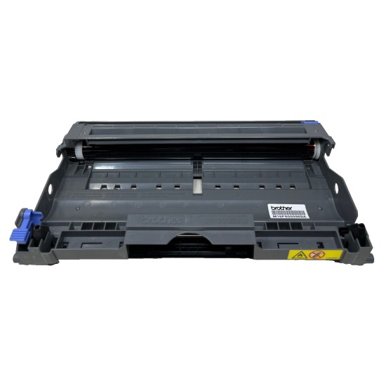 BROTHER DR-2000 TAMBURO ORIGINALE DCP-7010/DCP-7025/MFC-7225/MFC-7420 [OPEN BOX]