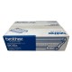 BROTHER DR-2005 DRUM TAMBURO ORIGINALE PER HL-2035/HL2037/HL-2037E A BOX]