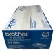 BROTHER DR-2005 DRUM TAMBURO ORIGINALE PER HL-2035/HL2037/HL-2037E A BOX]