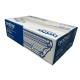 BROTHER DR-2005 DRUM TAMBURO ORIGINALE PER HL-2035/HL2037/HL-2037E A BOX]
