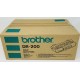 BROTHER DR-200 TAMBURO ORIGINALE FAX-8000P/8520P/HL-720/HL-730/MFC-9550 [A BOX]