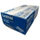 BROTHER DR-3000 TAMBURO ORIGINALE HL-5140/DCP-8040/DCP-8045DN/MFC-8840DN [B BOX]