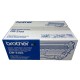 BROTHER DR-3100 TAMBURO ORIGINALE HL-5240/5250/HL-5280/MFC-8460/DCP-8060 [A BOX]