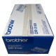 BROTHER DR-3100 TAMBURO ORIGINALE HL-5240/5250/HL-5280/MFC-8460/DCP-8060 [A BOX]