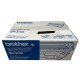 BROTHER DR-3100 TAMBURO ORIGINALE HL-5240/5250/HL-5280/MFC-8460/DCP-8060 [A BOX]