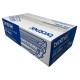 BROTHER DR-6000 DRUM ORIGINALE HL-1470/MFC-9660/MFC-9760/MFC-9880 [A BOX]