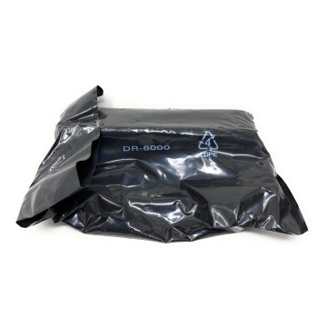 BROTHER DR-6000 DRUM ORIGINALE HL-1470/MFC-9660/MFC-9760/MFC-9880 [NO BOX]