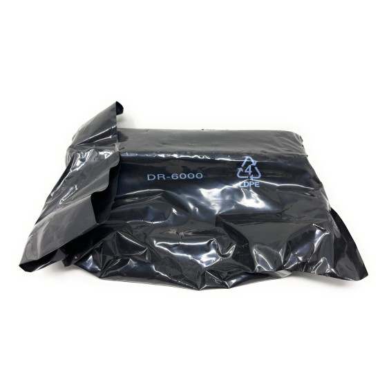 BROTHER DR-6000 DRUM ORIGINALE HL-1470/MFC-9660/MFC-9760/MFC-9880 [NO BOX]