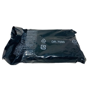 BROTHER DR-7000 TAMBURO DRUM ORIGINALE HL-5040/HL-5050/MFC-8420/8820D [NO BOX]