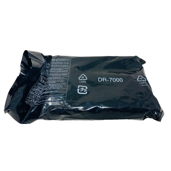 BROTHER DR-7000 TAMBURO DRUM ORIGINALE HL-5040/HL-5050/MFC-8420/8820D [NO BOX]