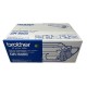 BROTHER DR-8000 TAMBURO ORIGINALE FAX 8070P/FAX 2850/MFC-9160/MFC-9180 [A BOX]
