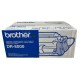 BROTHER DR-8000 TAMBURO ORIGINALE FAX 8070P/FAX 2850/MFC-9160/MFC-9180 [A BOX]