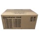 KYOCERA DV-360 302J293010 DEVELOPER UNIT ORIGINALE PER FS-4020DN [A BOX]