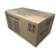 KYOCERA DV-360 302J293010 DEVELOPER UNIT ORIGINALE PER FS-4020DN [A BOX]