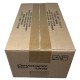 KYOCERA DV-360 302J293010 DEVELOPER UNIT ORIGINALE PER FS-4020DN [A BOX]