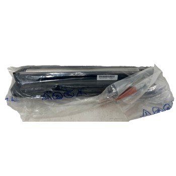 KYOCERA DV-420 2C99303 DEVELOPER KM-2540/D-COPIA 2500 [NO BOX]