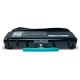 LEXMARK E260A11E TONER ORIGINALE PER E260/E260d/E360d/E360dn/E460dn [NO BOX]