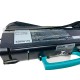 LEXMARK E260A11E TONER ORIGINALE PER E260/E260d/E360d/E360dn/E460dn [NO BOX]