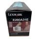 LEXMARK E260A11E E260A31E TONER ORIGINALE PER E260/E360d/E360dn/E460dn [A BOX]