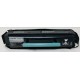LEXMARK E352H31E E352H11E TONER ORIGINALE NERO PER LEXMARK E350d/E352dn [NO BOX]