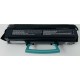 LEXMARK E352H31E E352H11E TONER ORIGINALE NERO PER LEXMARK E350d/E352dn [NO BOX]
