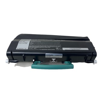 LEXMARK E360H11E ORIGINALE E360d/E360dn/E460dn/E460dw/E462dtn [NO BOX]