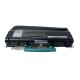 LEXMARK E360H11E ORIGINALE E360d/E360dn/E460dn/E460dw/E462dtn [NO BOX]