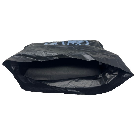 LEXMARK E360H11E ORIGINALE E360d/E360dn/E460dn/E460dw/E462dtn [NO BOX]